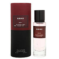 W 2008 парфуми TM CLIVE & KEIRA аналог аромату  Kirіke 30 мл
