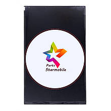 Дисплей для планшета Assistant AP-108 (оригінал Китай)