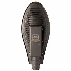 Світильник світлодіодний консольний ЄВРОСВІТЛО ST-50-07 50Вт 6400К 4500Лм IP65 (000053643), фото 3