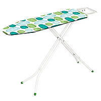 Дошка для прасування Gimi Roy 120x38 см Stones