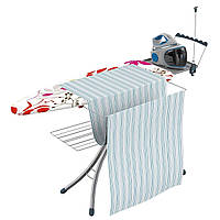 Дошка для прасування Gimi Advance 140 126x45 см Red Flower