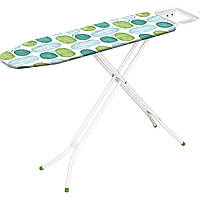 Дошка для прасування Gimi Leo 114x33 см Stones