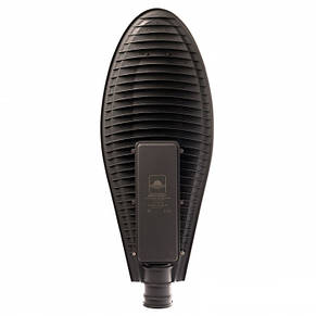 Світильник світлодіодний консольний ЄВРОСВІТЛО ST-100-07 100Вт 6400К 9000Лм IP65 (000053654), фото 3