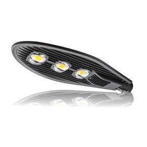 Світильник світлодіодний консольний ЄВРОСВІТЛО ST-150-07 150Вт 6400К 13500Лм IP65 (000053652), фото 3