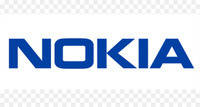 Дисплеї для мобільних телефонів Nokia