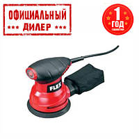 Эксцентриковая шлифовальная машина FLEX XS713