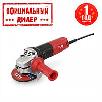 Угловая шлифмашина FLEX LE 9-11 125 230/CEE