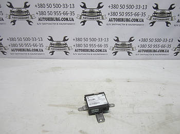 Супутниковий приймач радіо Acura MDX 2014-2018 YD3 (39820-TZ5-A010-M1)