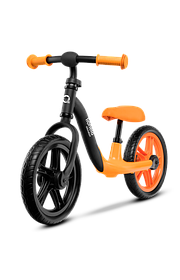 Біговел Lionelo ALEX ORANGE