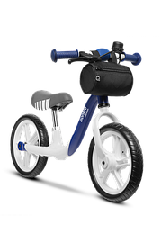 Біговел Lionelo ARIE INDYGO