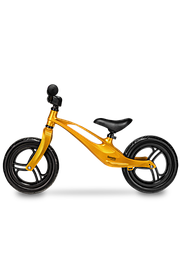 Біговел Lionelo BART GOLDIE