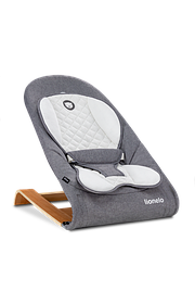 Дитячий шезлонг Lionelo RITA