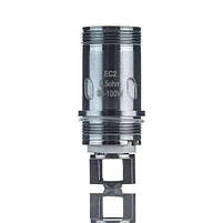 Випарник Eleaf EC і ECL Original для iJust S/iJust 2/Pico 75w/Melo 3, фото 6