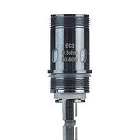 Випарник Eleaf EC і ECL Original для iJust S/iJust 2/Pico 75w/Melo 3, фото 7