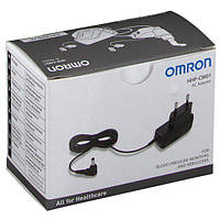 Адаптер Omron HHP-CM01 (9546045-8) гарантія 1