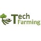 TechFarming LLC