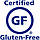 Pure Encapsulations Gluten-Dairy Digest / Ферменти для глютену та молока 60 капс, фото 4
