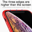 Чохол Beauty аrt Minnie mouse для Xiaomi Redmi Note 9, фото 5