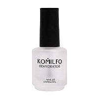 Komilfo Dehydrator 15ml