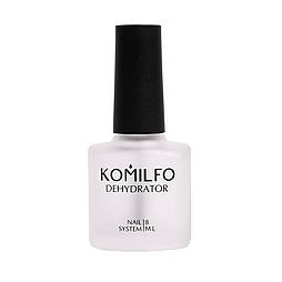 Komilfo Dehydrator 8ml