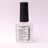 Komilfo Dehydrator 8ml, фото 2