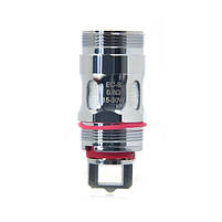 Випарник Eleaf EC і ECL Original для iJust S/iJust 2/Pico 75w/Melo 3, фото 8