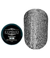 Komilfo Glam Gel №009