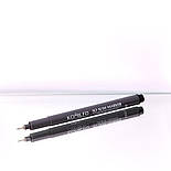 Komilfo Nail Marker, фото 2