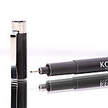 Komilfo Nail Marker, фото 3