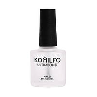 Komilfo Ultrabond 8ml