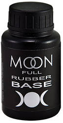 MOON FULL Rubber Base, 30 ml