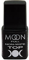 MOON FULL Top- No Wipe, 8 ml