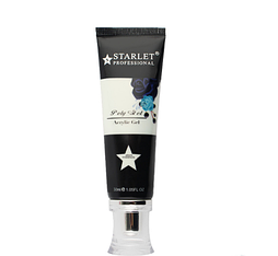 Starlet Полігель No01
