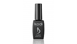 База Kodi 12 мл