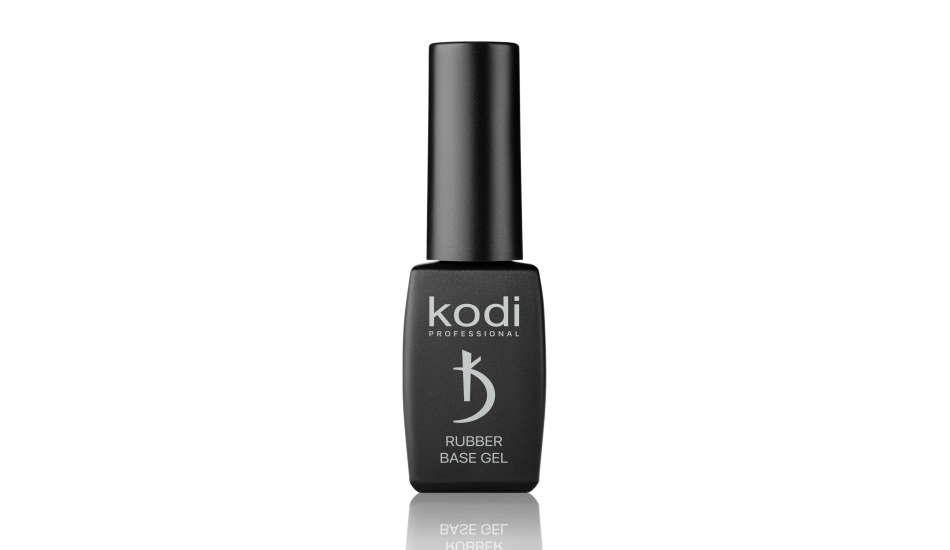 База Kodi 8 мл, фото 1