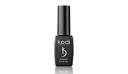 База Kodi 8 мл