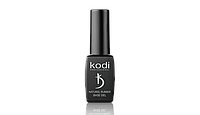 База Dark Beige Kodi 12ml