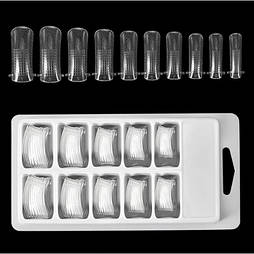 Верхні форми