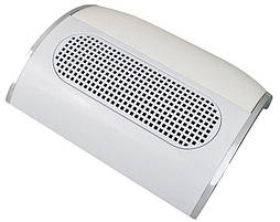 Витяжка 3 вент