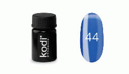 Гель-фарба Kodi No44