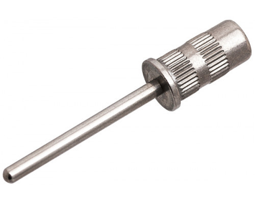 Тримач пісочних ковпачків БАРАБАНЧИК, фото 1