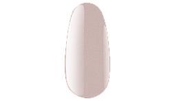 Гель лак Kodi № M35