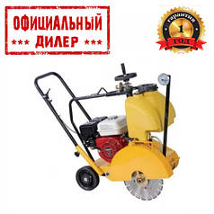 Швонарезчик HONKER HP-Q-350H