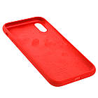 Чохол Beauty аrt Minnie mouse для Xiaomi Redmi Note 9, фото 3