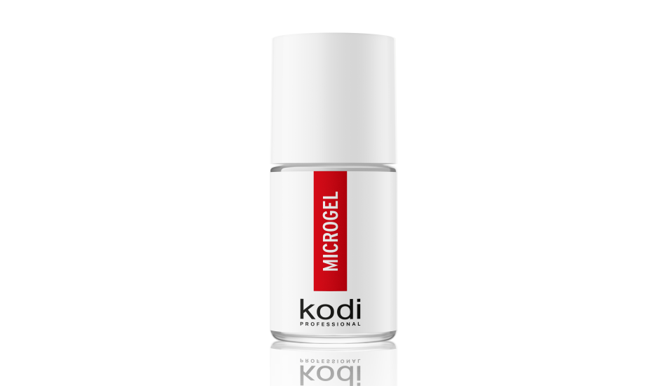 Микрогель KODI