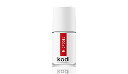 Микрогель KODI