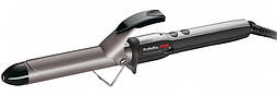 Плойка TITANIUM TURMALINE PROGRAM BaByliss, 24мм