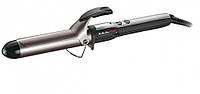 Плойка TITANIUM TURMALINE PROGRAM BaByliss, 32мм