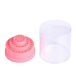 Підставка для фрез 48 фрез