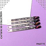 Гель лак Komilfo 5D №002, фото 2